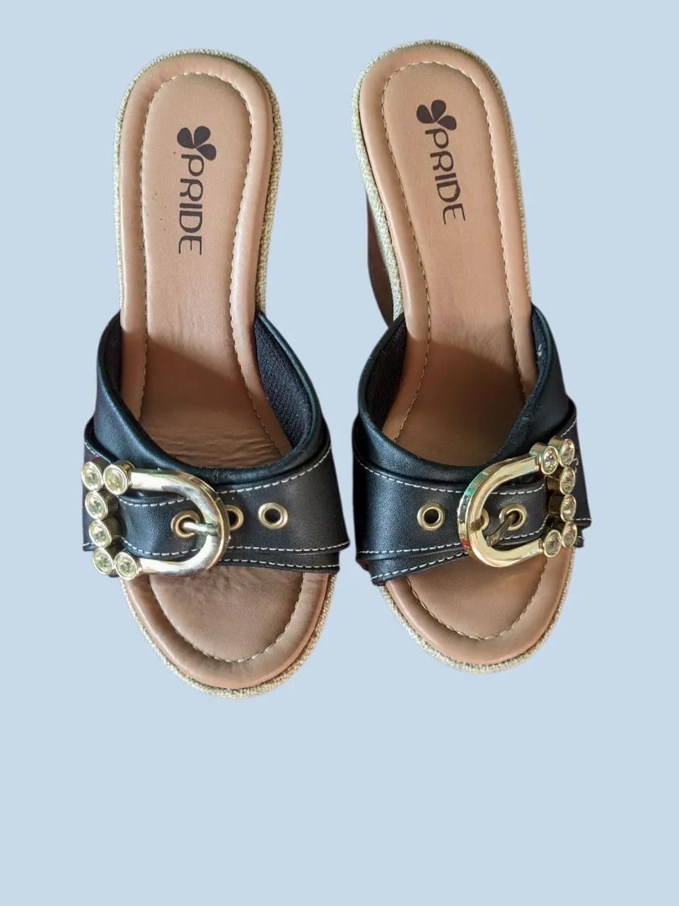 Vende-se sapato  - Foto 4