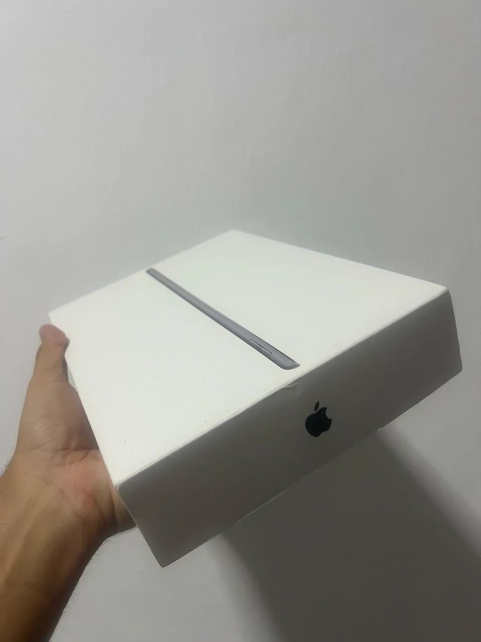 iPad 9 - 64GB  - Foto 3