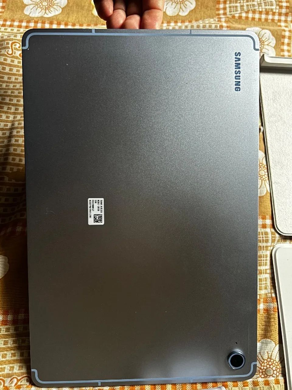 Tablet samsung  - Foto 4