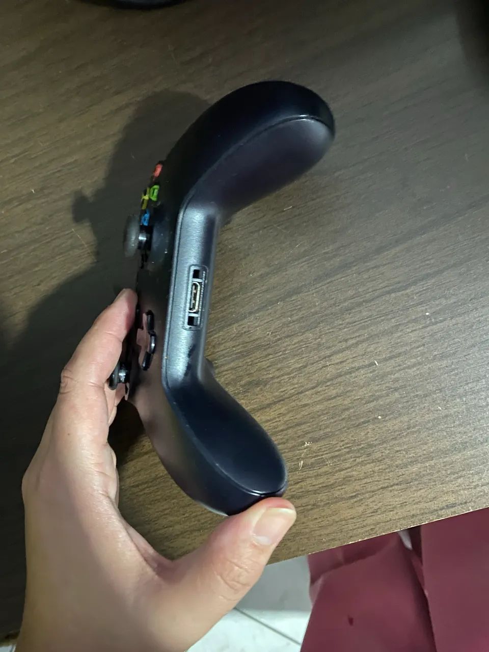 Controle x Box - Foto 4