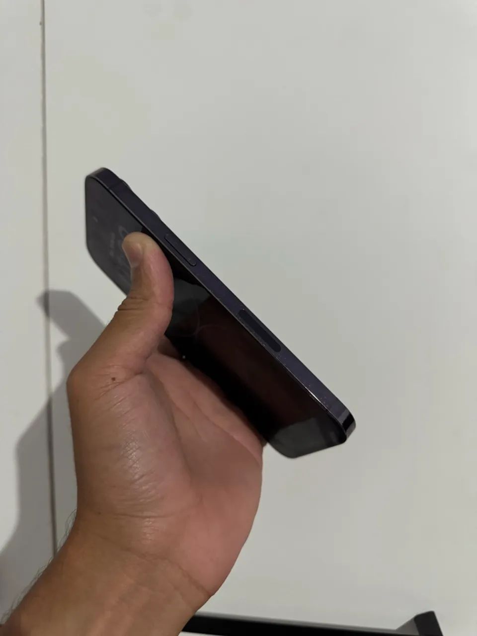 iPhone 14 Pro Max 128gb - Foto 5
