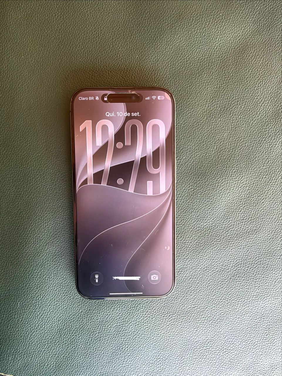 iPhone 15 Pro 512gb
