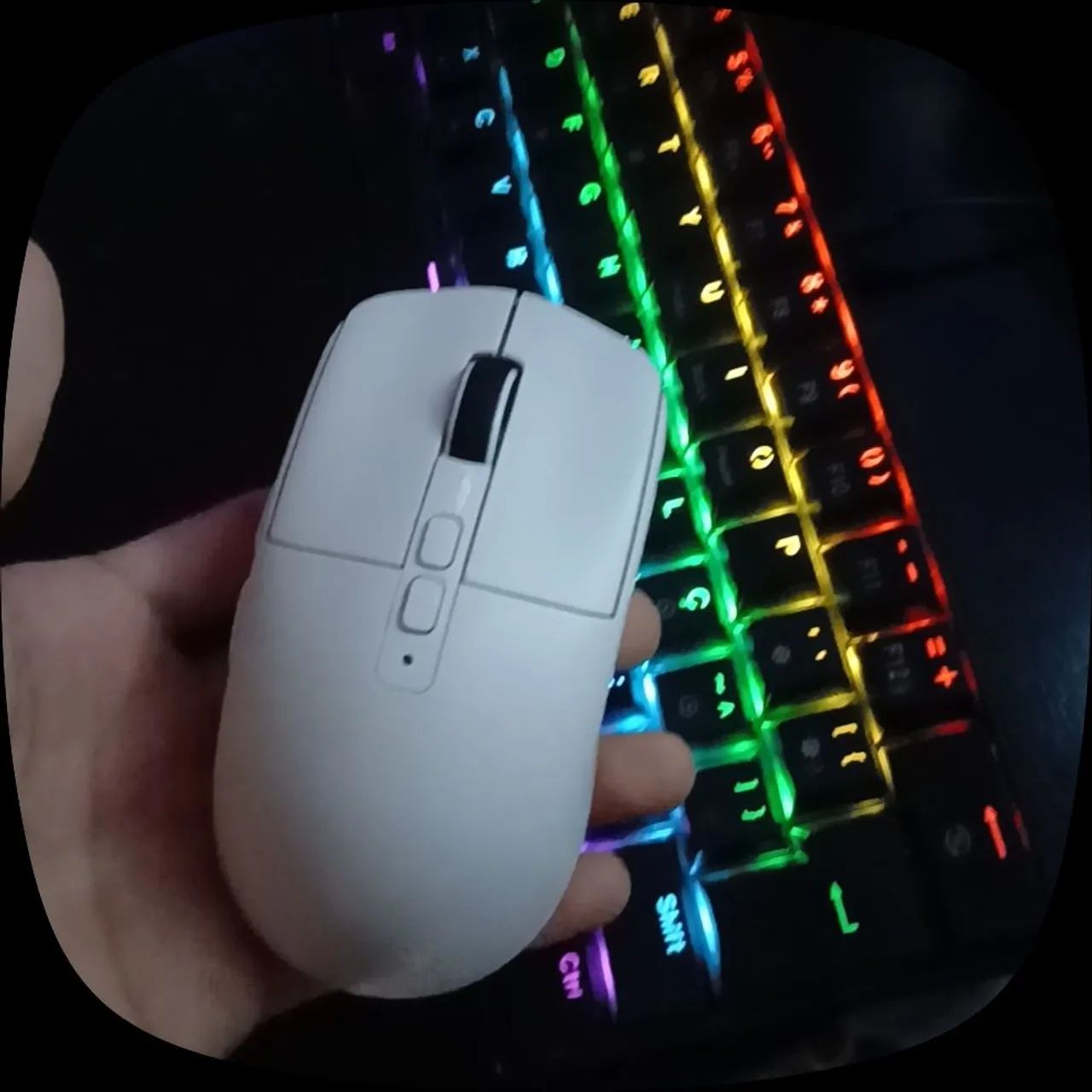 Pc gamer Completo pra vender rápido!!! - Foto 4