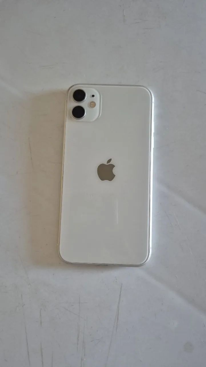 Celular perfeito estado