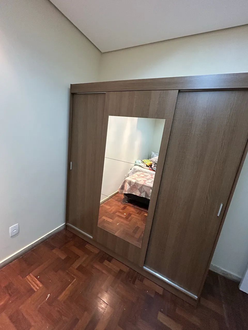 Montador de Móveis - Foto 4