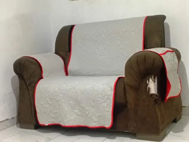 Sofá 
