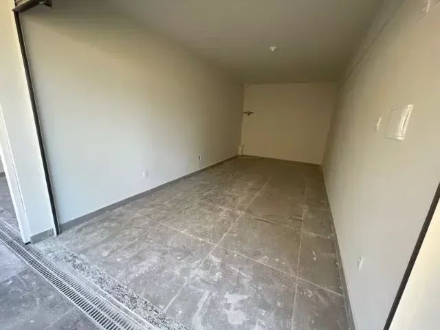 Excelente Loja Região Pampulha - Foto 5