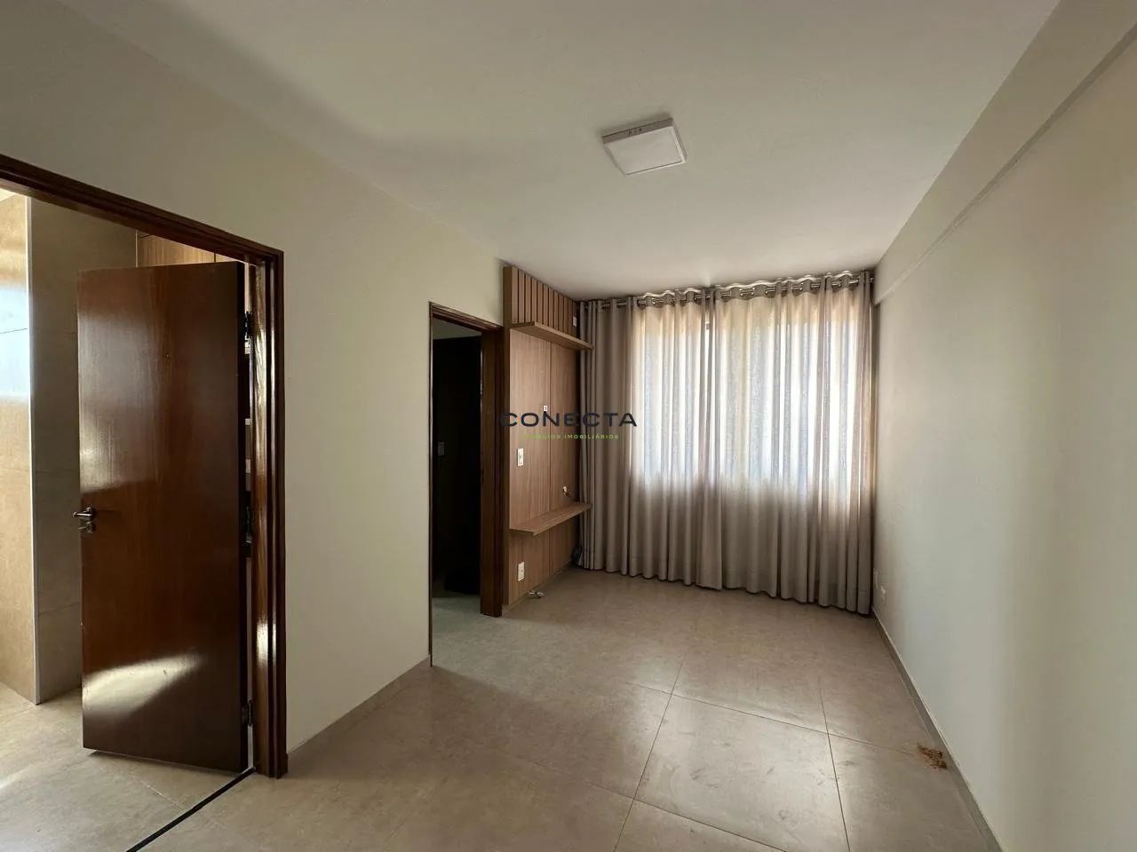 Apartamento | Village Chamonix | Centro