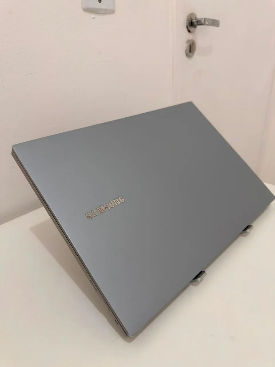 NOTEBOOK SAMSUNG - Foto 5