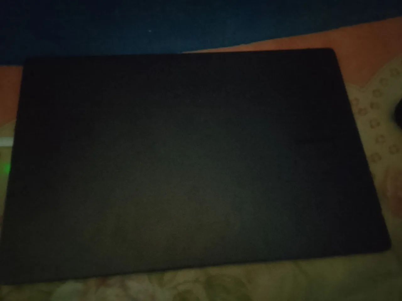 Samsung Galaxy Book2 i5 12ª Geração / 8GB RAM / Em Perfeito Estado - Foto 4