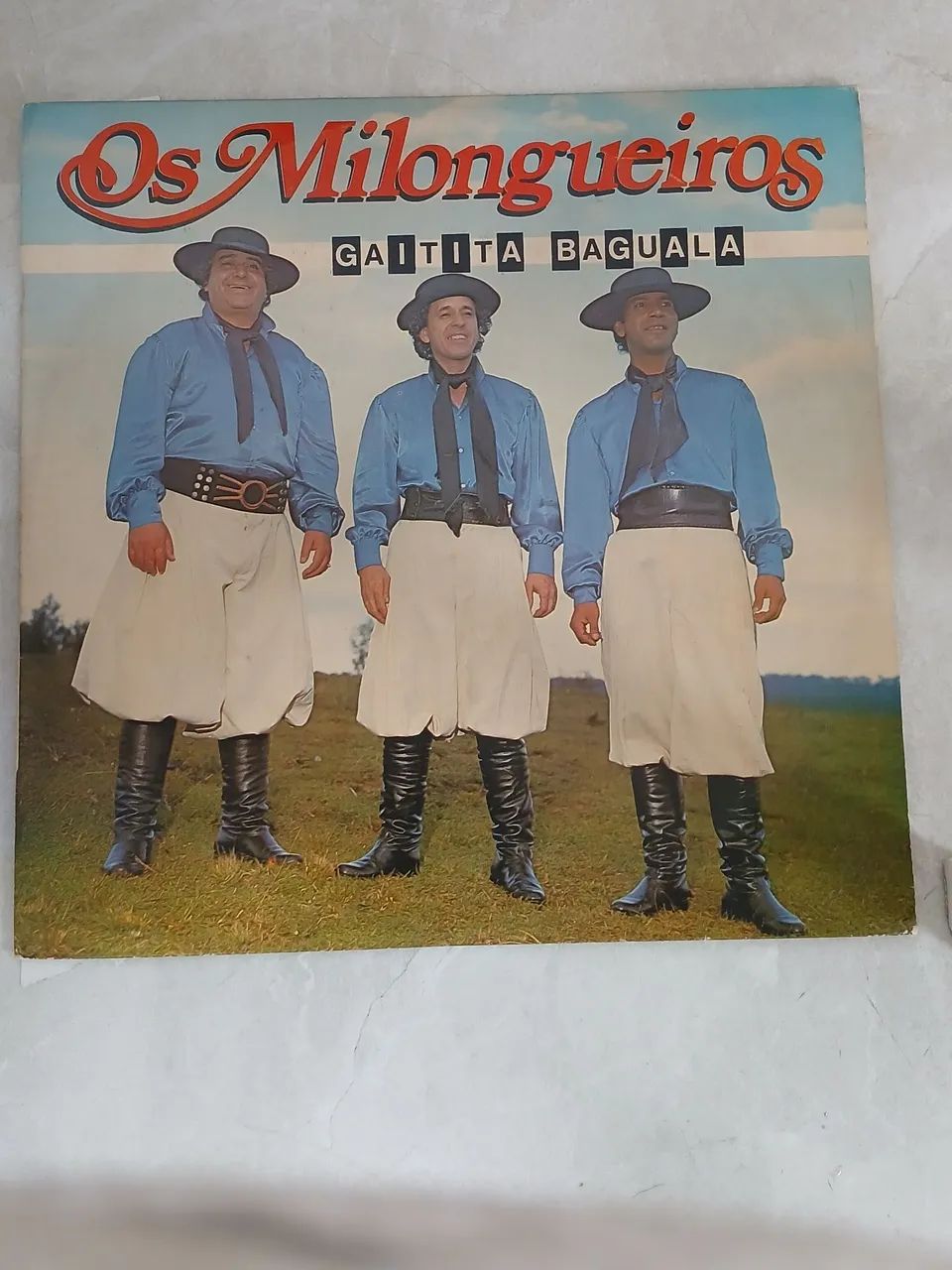 Clássicos MPB e Vários Cantores - Foto 4