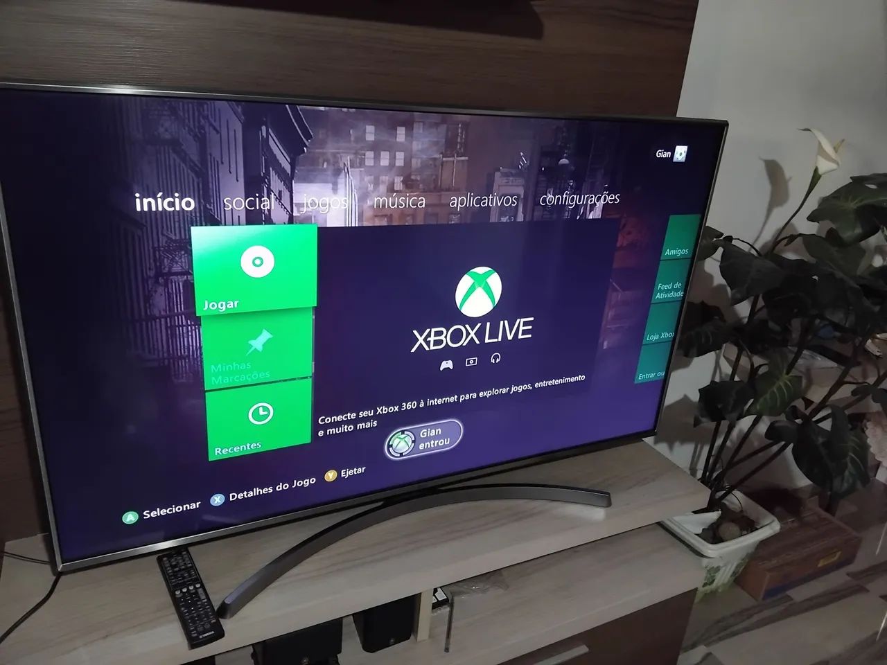 Xbox fat - Foto 4