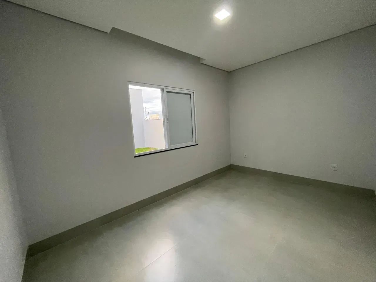 Casa Próximo IFMT - Foto 4
