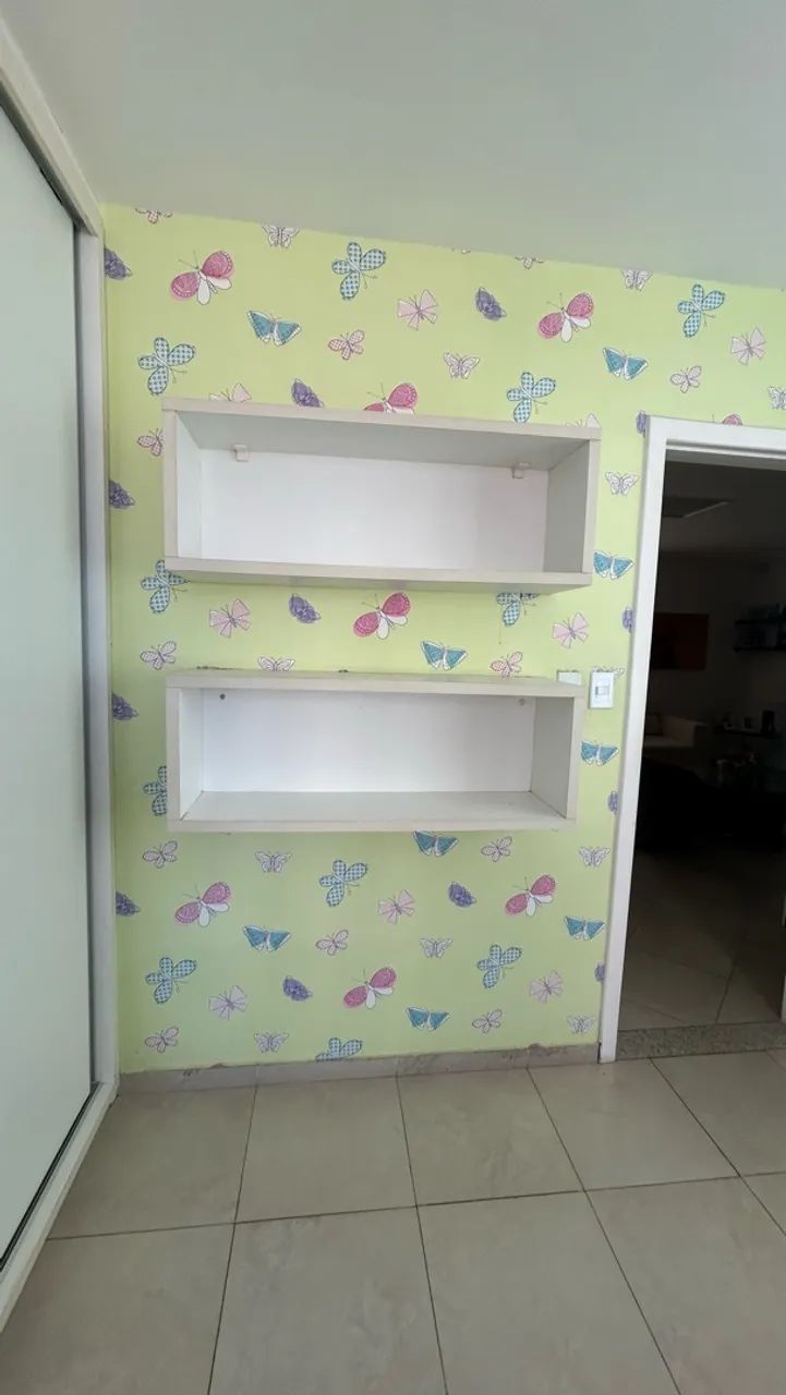 Nicho em mdf - Foto 2