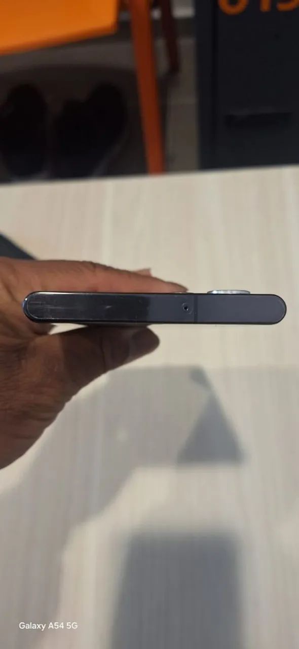 Samsung S22 Ultra Completo NF - Foto 3