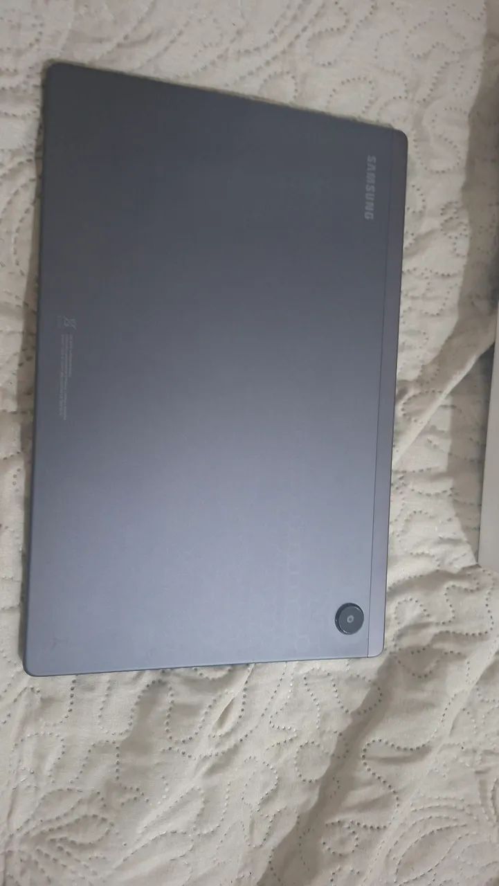 Table Samsung Tab A8 - Foto 2