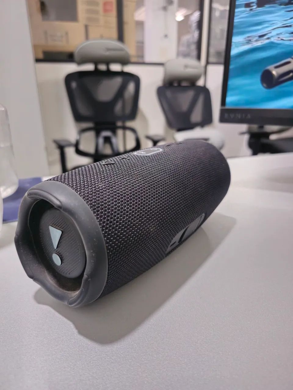 JBL CHARGE 5  - Foto 2