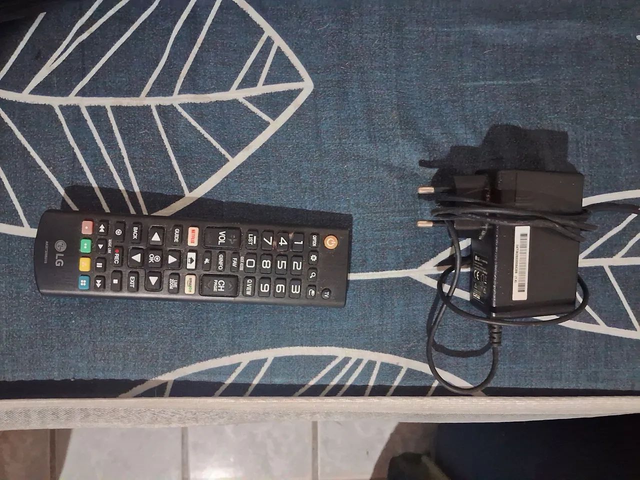 LG 28MT49S-PS - Foto 3