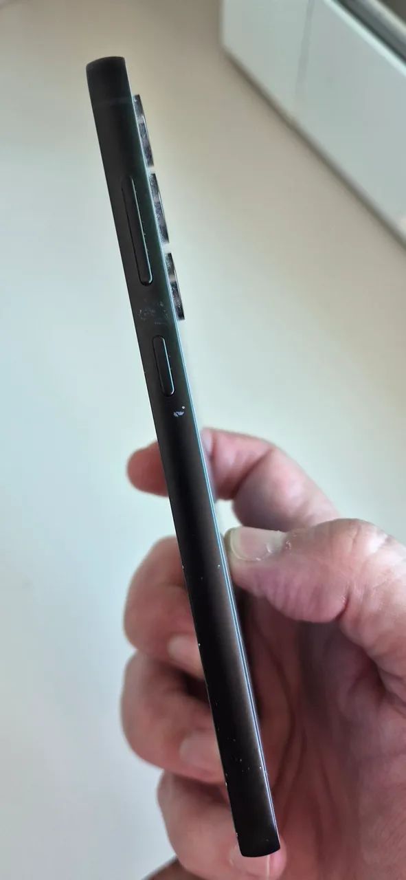 Samsung S23 plus - Foto 4