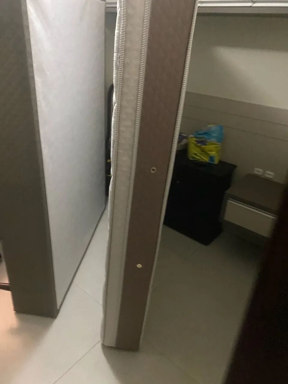 Cama casal  - Foto 5