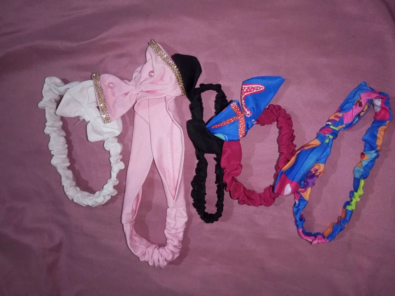 Roupas usadas 65580426204162122