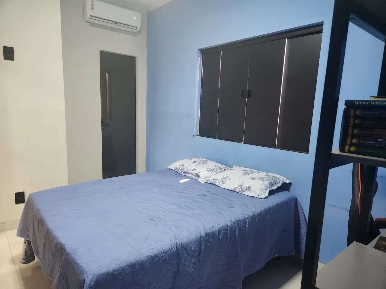 Casa de padrão Premium  - Foto 2