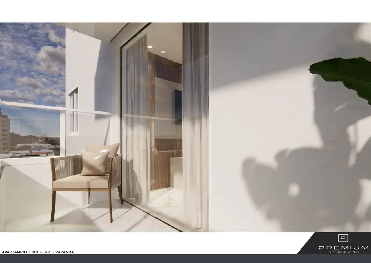 VINELAND - Foto 10