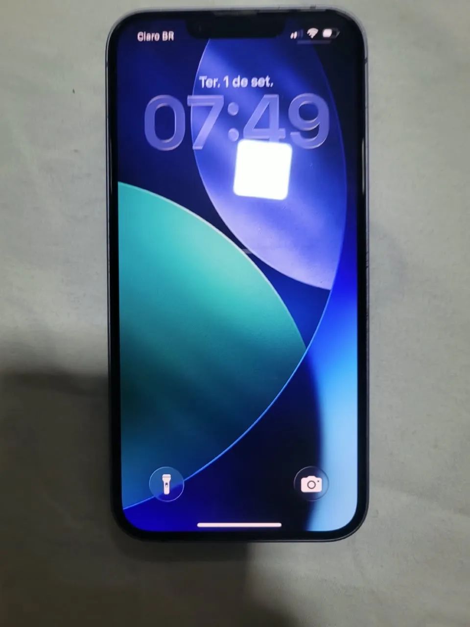 iPhone 14 128GB - Foto 2