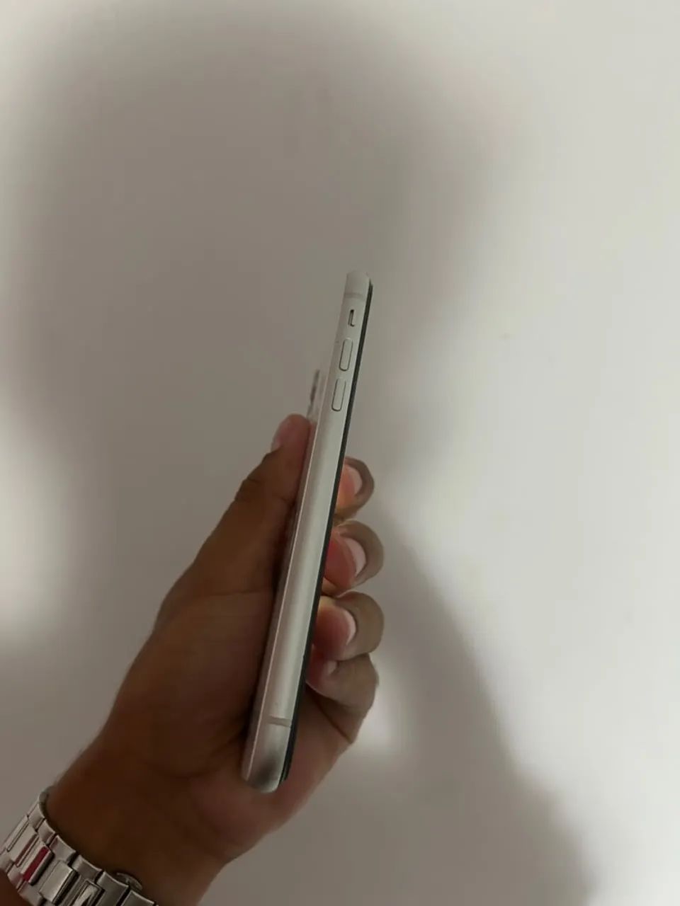 IPHONE 11 - Foto 3