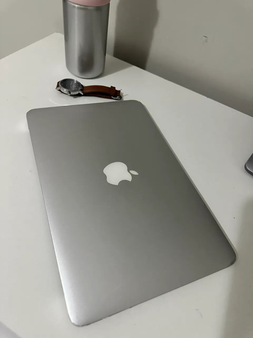 MacBook Air - Foto 3