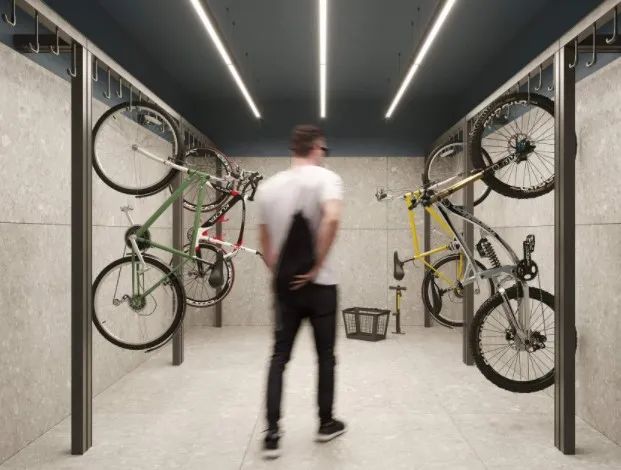 LA VIDA ESTILO BARROCO - Foto 10