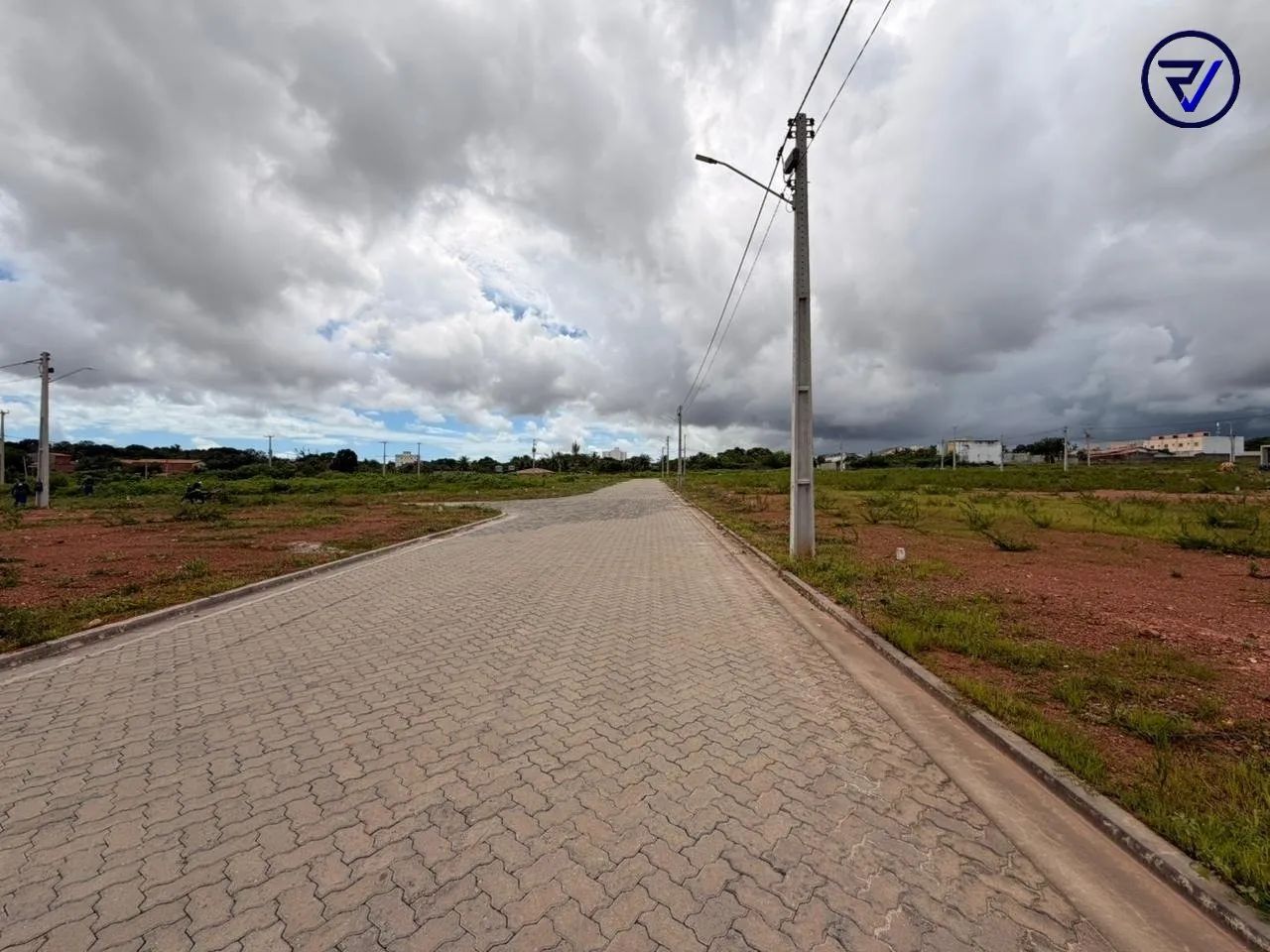 Lote à venda no Top Ville Eusébio - Oportunidade - Foto 4