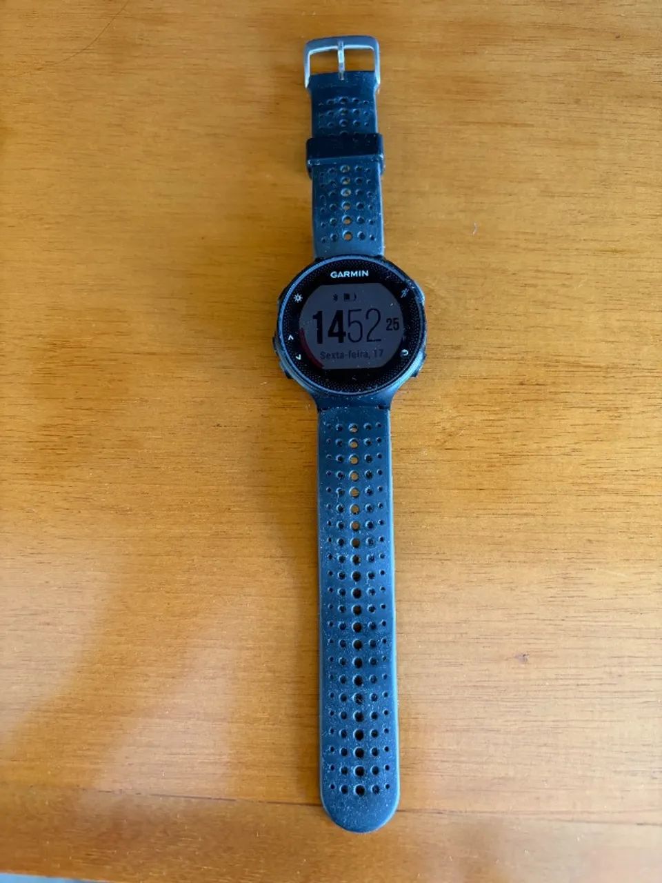 Garmin Forerunner 235 - Foto 2