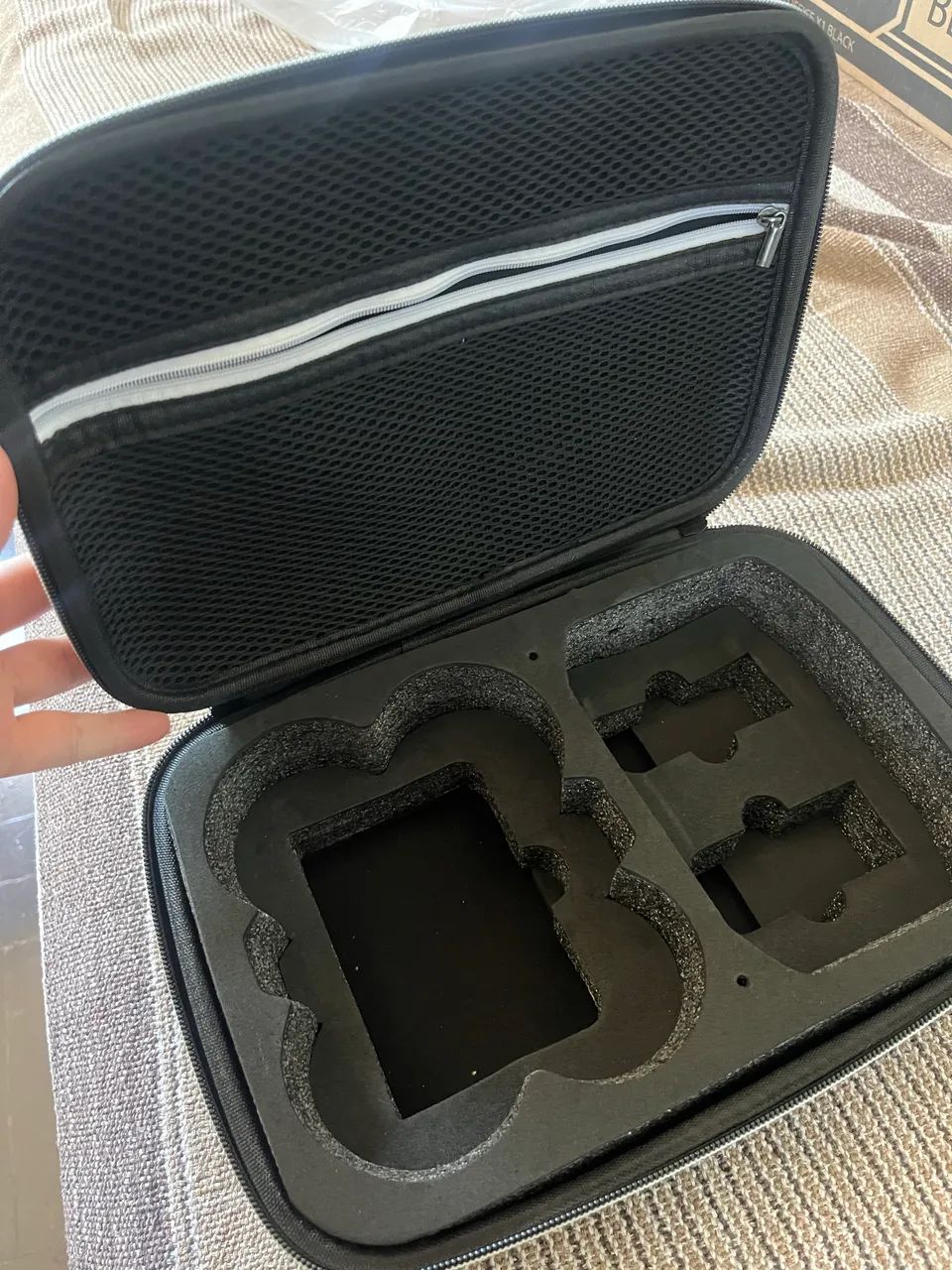 Case Dji Neo  - Foto 3