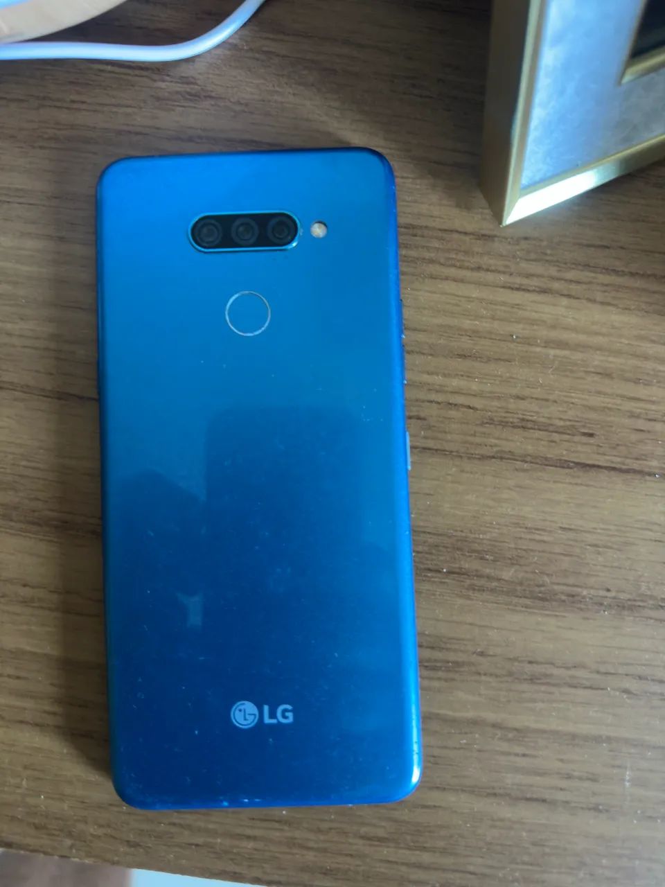LG k51s - Foto 2