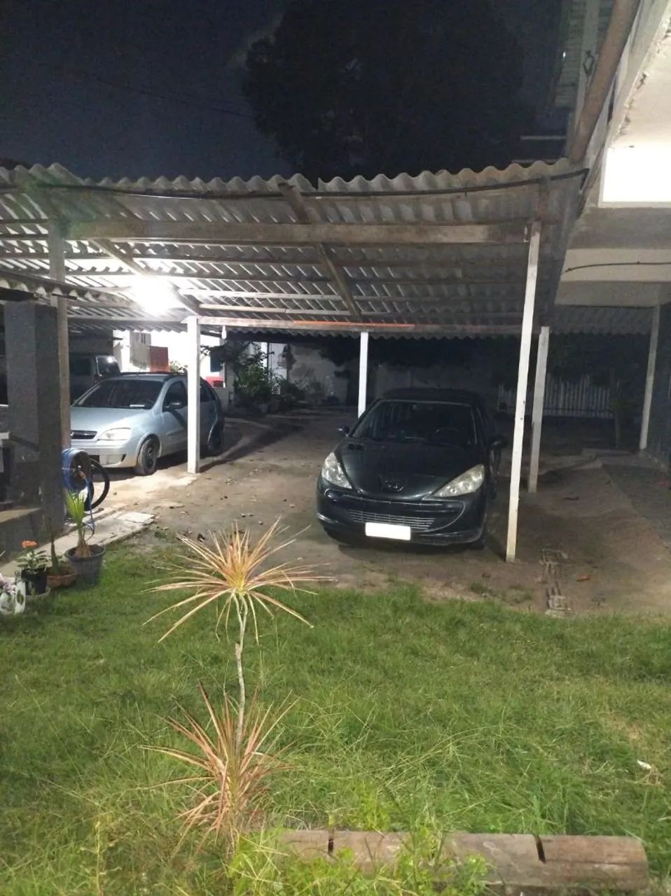 Apartamento em Ponta Negra - Foto 4