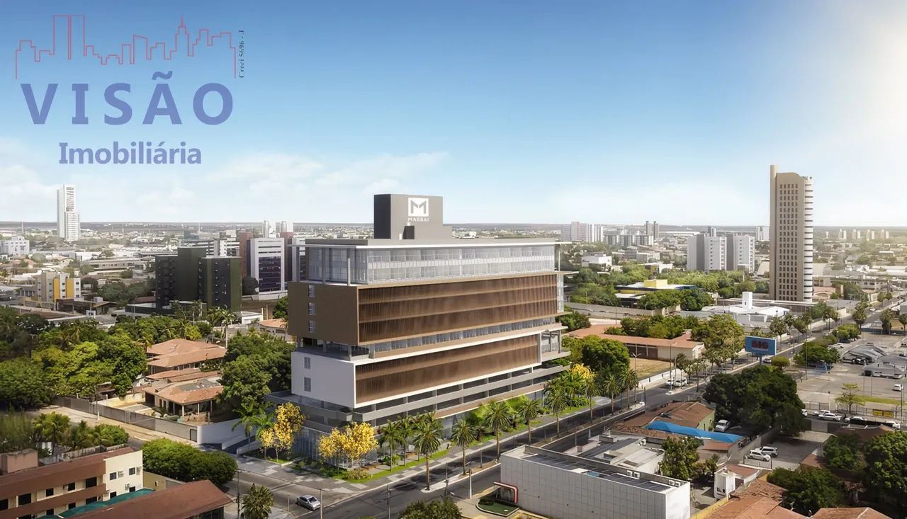 OMNI - MEDICAL CENTER - Mossoró - Foto 2