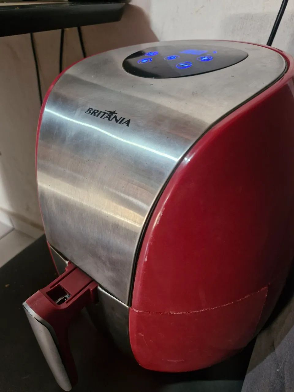 Vende-se 