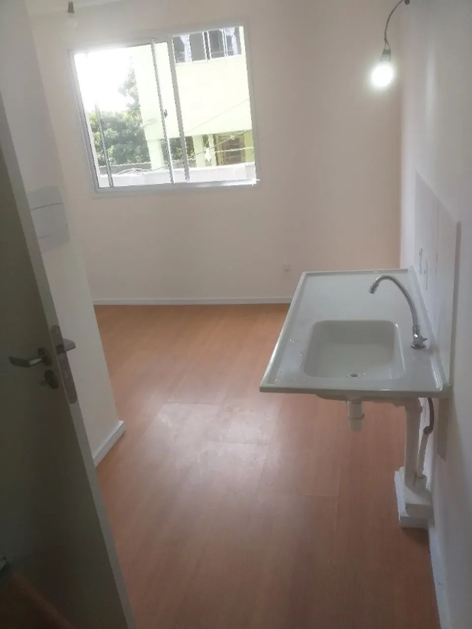 Studio Pirituba - Foto 2