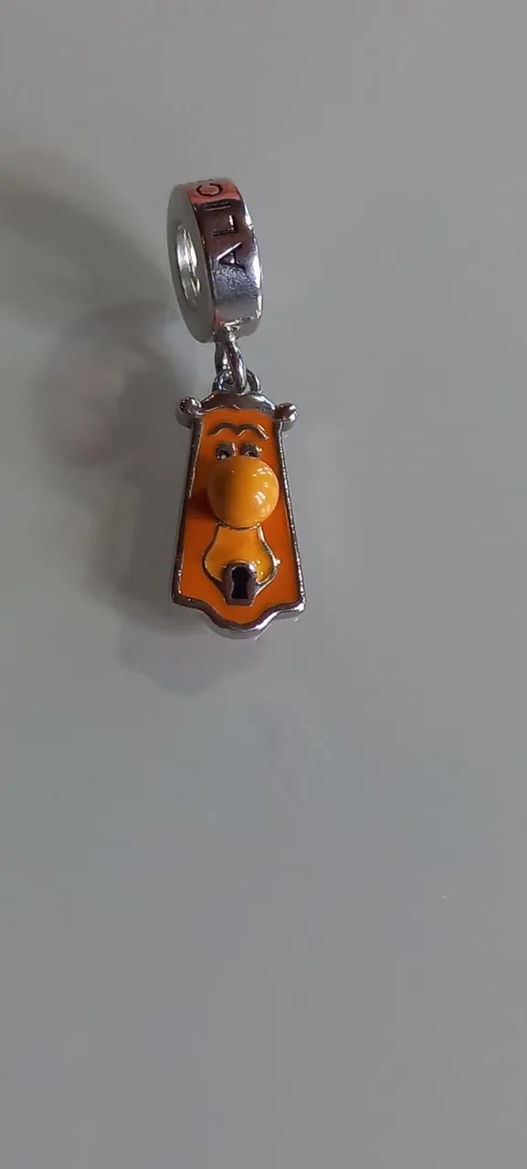 Berloque vivara disney - Foto 4