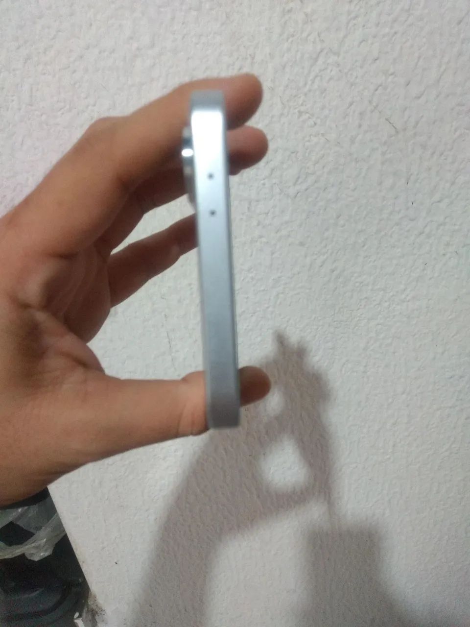 Samsung Galaxy A36 5G 256 GB - Foto 4