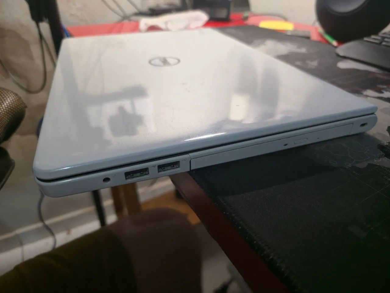Notbook Dell para estudos - Foto 4