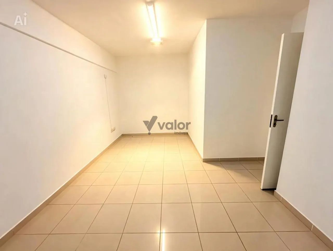 Sala à venda em Campinas, Botafogo, com 37 m², Comercial Palladio - Foto 4
