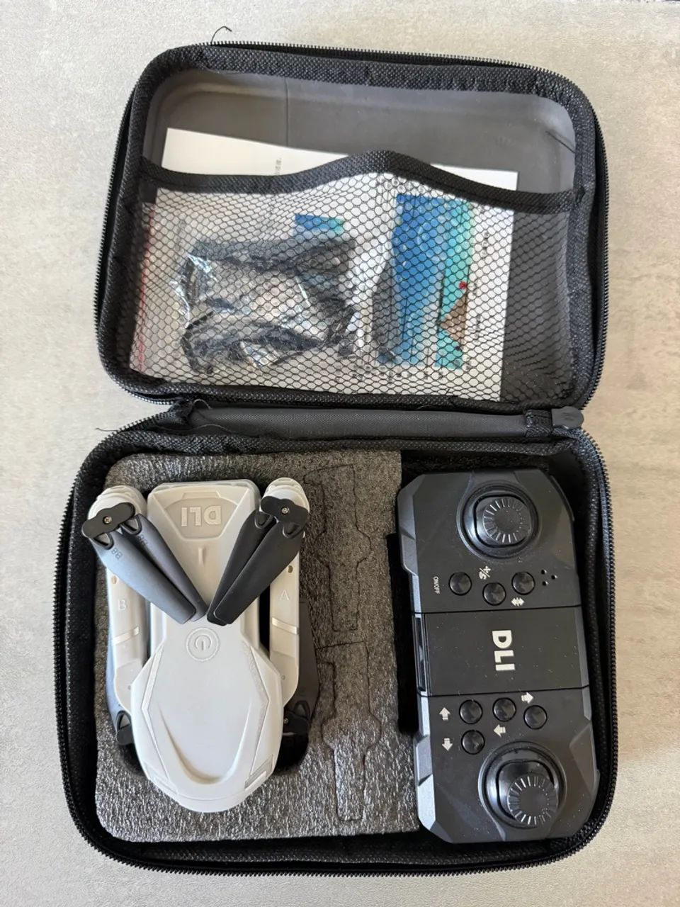 Vendo Drone  - Foto 5