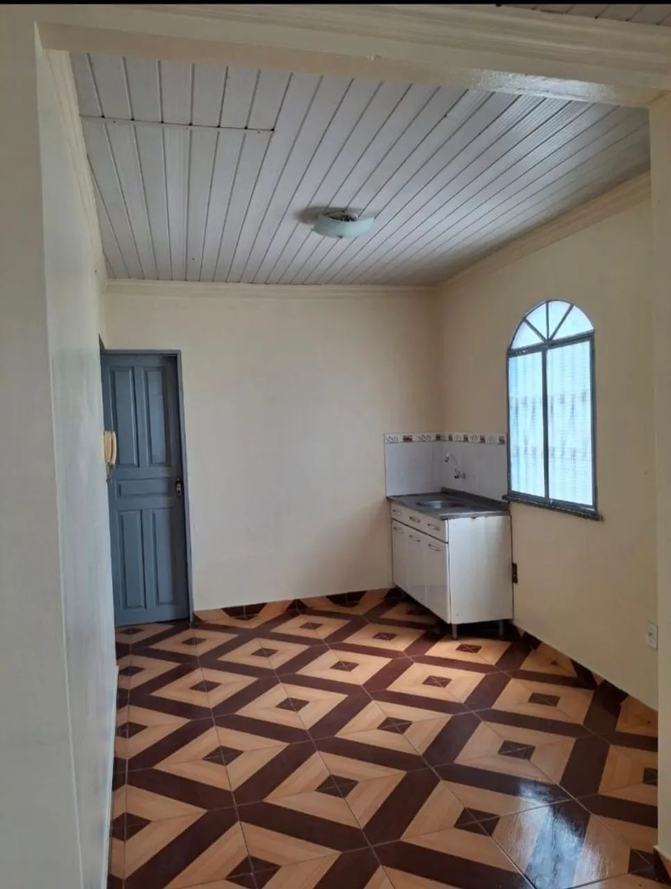 Alugo apartamento Japiimlândia  - Foto 3