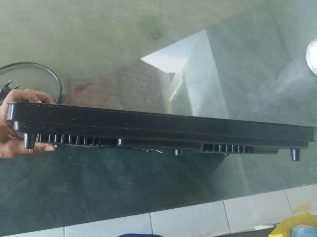 Cooktop de indução - Foto 3