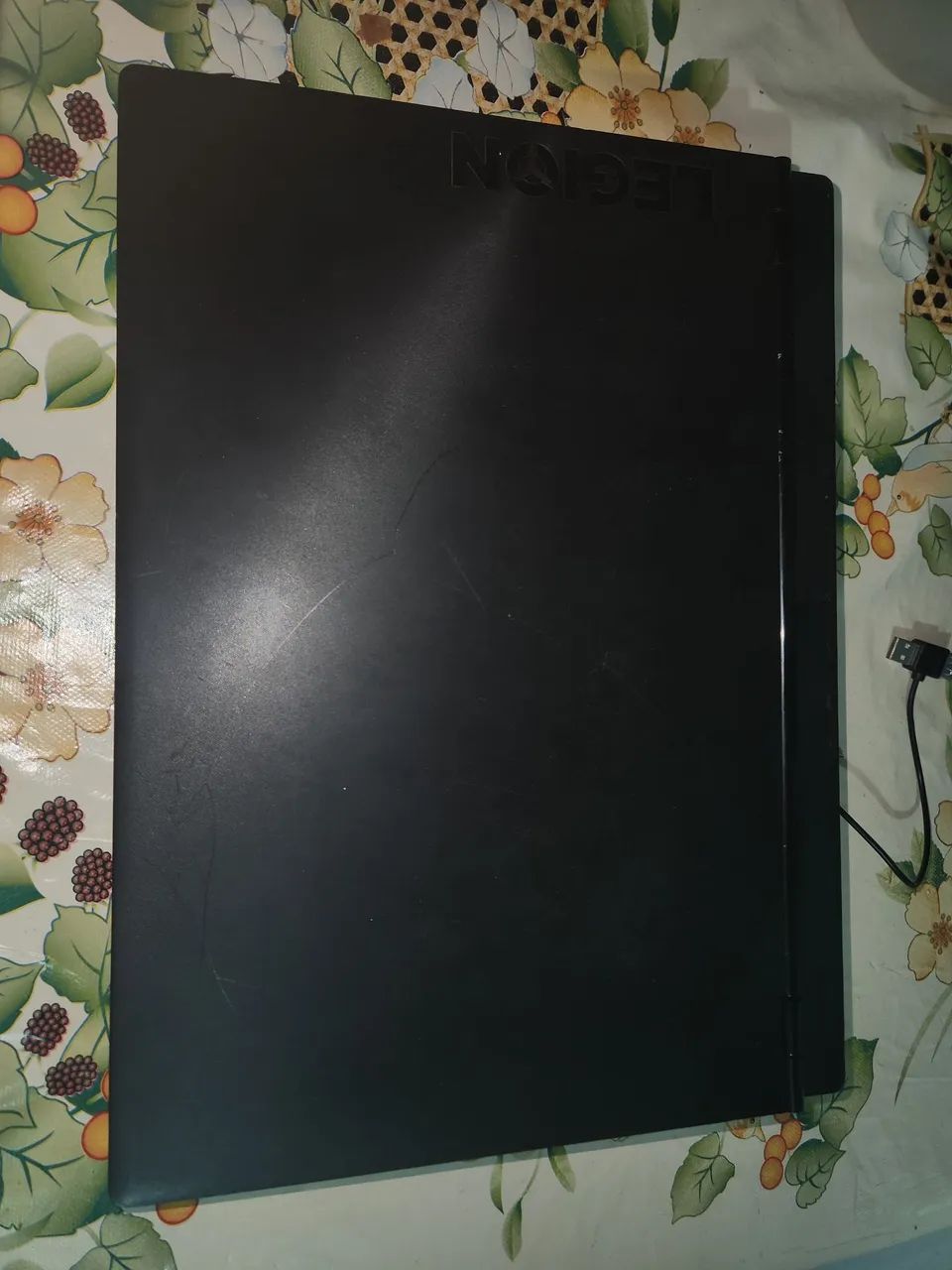 Notebook Gamer  - Foto 3