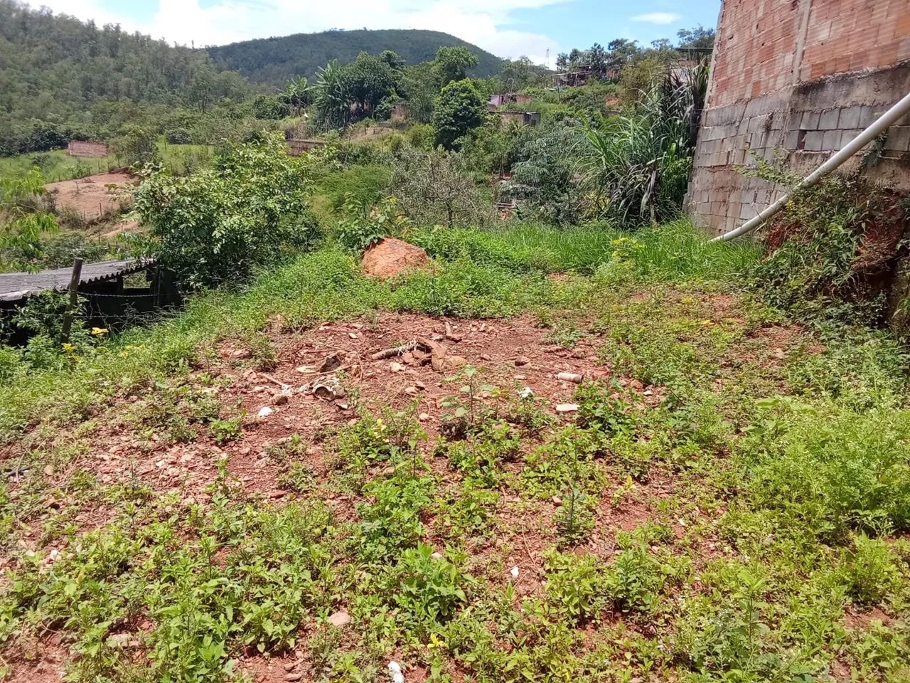 VENDO ou Troco por carro  - Foto 2