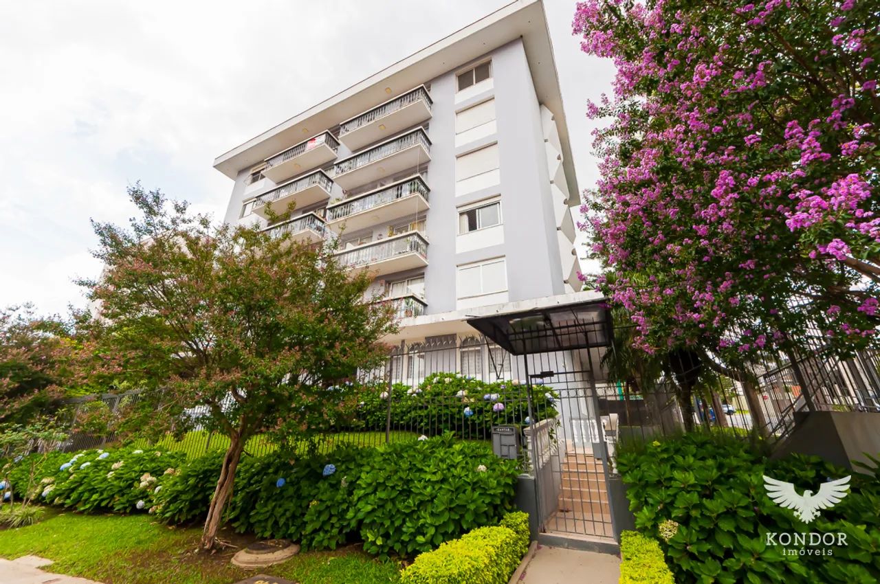 Apartamento no AHÚ com 197,92 m² - Foto 2