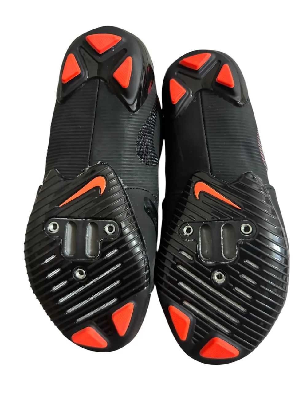 Sapatilha ciclismo Nike Superrep Cycle, nova original  - Foto 4